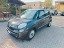 fiat-500-l-1-3-mjt-business-85cv