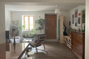 Grazioso appartamento in centro storico di Feltre