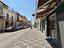 Immagine 28