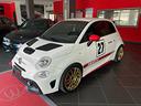 abarth-595-competizione-1-4t-jet-145cv-gpl-