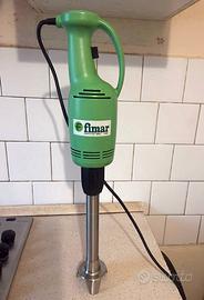 Mixer a Immersione Fimar MX25