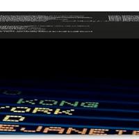 Cartuccia Toner Originale da 700 Pagine