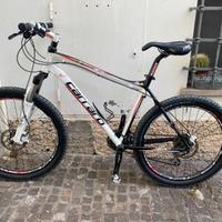 MTB Carraro