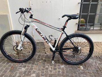 MTB Carraro