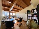 ufficio-92mq-zona-industriale