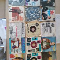vinile