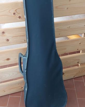 violino
