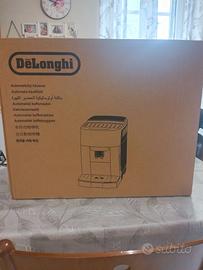 Macchina da caffè automatica De'Longhi Magnifica S