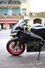 aprilia-rs-660-venom-yellow