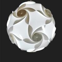 LAMPADARIO NUOVO soggiorno camera da letto salone