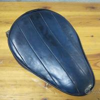 Sella universale "Le Pera" per moto custom