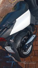 motore