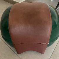 Bauletto Piaggio