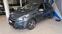 peugeot-208-75-cv-5-porte-allure