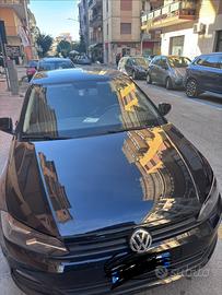 polo metano 2018