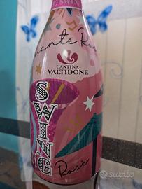 Lampada da tavolo decorativa stile moderno