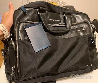 borsa Piquadro 