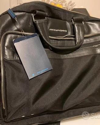borsa Piquadro 
