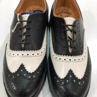 Dr. Martens vintage anni 80