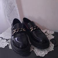 scarpe da donna bellisime