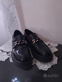 scarpe da donna bellisime