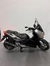 yamaha-x-max-300