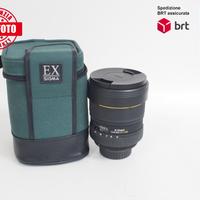 Sigma 12-24 D F4,5-5,6 DG HSM (Nikon)