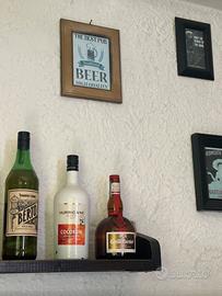 Osteria-bar cambio dí gestione