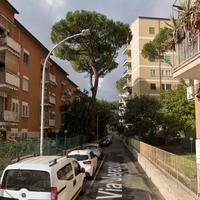 Marconi camera ad uso singolo