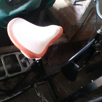 Solex velox