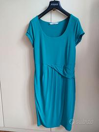 Cristinaeffe vestito donna, tg. 44