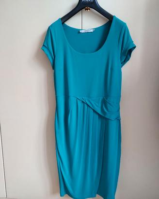 Cristinaeffe vestito donna, tg. 44