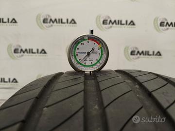 GOMME USATE 225 55 18 MICHELIN ESTIVE DOT 23