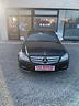mercedes-c-220-cdi-automatica-conto-vendita