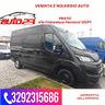 fiat-ducato-33-2-3-mjt-120cv-cargo-iva-compresa