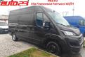 Fiat Ducato 33 2.3 Mjt 120CV Cargo Iva Compresa