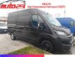 Fiat Ducato 33 2.3 Mjt 120CV Cargo Iva Compresa