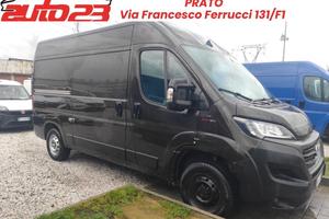 Fiat Ducato 33 2.3 Mjt 120CV Cargo Iva Compresa