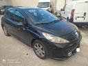peugeot-207-1-6-hdi-90cv-5p-xs