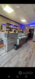 Vendita Bar