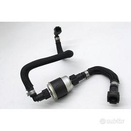 TUBO BENZINA BENELLI TRK 702 X 2023 2025