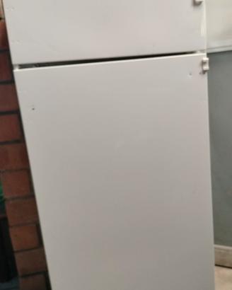 frigorifero da incasso come nuovo 