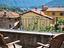 Immagine 7