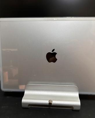 Macbook Pro M1 16 Pro 16/512 2021 + Cover/Stand