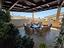 Immagine 19