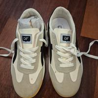 Nuove con plantare morbido