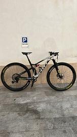 Spark RC 900 Pro 2020