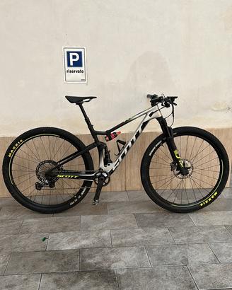 Spark RC 900 Pro 2020