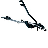 Portabici Thule pro ride 591.