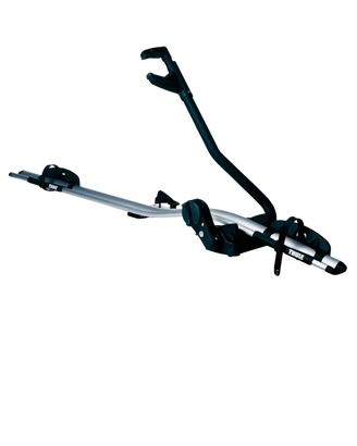 Portabici Thule pro ride 591.